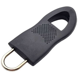  Wbp[^u 5Zbg Wbp[v t@Xi[ v^u `bN C i |p[c Wp[ XC_[