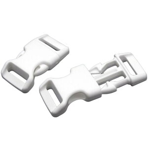  TCh[XobN F2Zbg 16mm obN ٖDޗ |[` O[u ΂ i ߋ p[c vbV