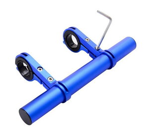  ]ԃnho[ o[ uPbg GNXe_[ uPbg ]ԃz_[ X}zt Cgt y g A~ GNXeV}Eg ]ԃAN