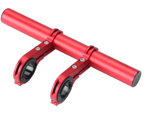  ]ԃnho[ o[ uPbg GNXe_[ uPbg ]ԃz_[ X}zt Cgt y g A~ GNXeV}Eg ]ԃAN