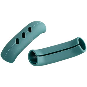   Jo[ 2Zbg p VRJo[ Lb`pi    nh Jo[