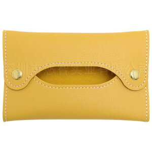  |PbgeBbVP[X eBbVJo[ ~j eBbVP[X eBbV|[` ^ g Vv U[ tFCNU[ n 킢 JWA  ֗