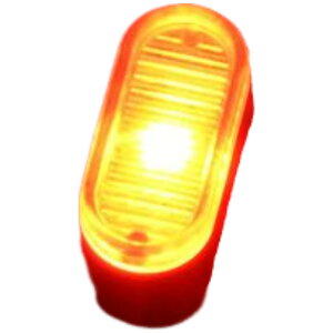  USBCg LEDCg USB^ ~jTCY ^ RpNg |[^u g ^ fXNCg Ǐ  