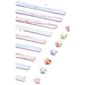  bL[X^[p܂莆 ܂莆 肪 ʐ܂莆 Ԕ^Cv  H | Â nhCh nhNtg DIY 킢   n[g  J