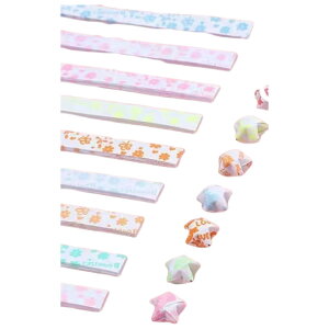  bL[X^[p܂莆 ܂莆 肪 ʐ܂莆 Ԕ^Cv  H | Â nhCh nhNtg DIY 킢   n[g  J