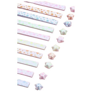  bL[X^[p܂莆 ܂莆 肪 ʐ܂莆 Ԕ^Cv  H | Â nhCh nhNtg DIY 킢   n[g  J