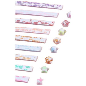 �������� ���b�L�[�X�^�[�p�܂莆 ���܂莆 ���肪�� ���ʐ܂莆 ��Ԕ����^�C�v ���� �H�� ��| ��Â��� �n���h���C�h �n���h�N���t�g DIY ���킢�� ���� ������� �n�[�g�� ������ �J��