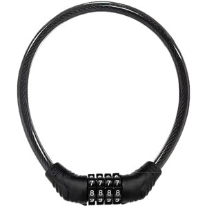  _CbN 4 ] oCN  C[bN h~ h io[bN Ïؔԍ { ی^  JM ]ԃObY ʋ ʊw TCNO AEghA o Oo 