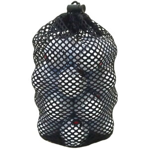  St{[lbgobO St{[ {[P[X bVobO St{[[ В e ^  {[obO [ Stpi  iCo