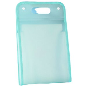  hLgt@C NAt@C ItBX [ ފǗ  g Ǘ  JoLx NA   킢