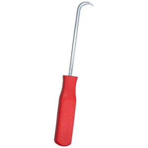  Ԍ˃[Oc[ nhXvC[[ Xgbvo DIY H bh Ԍ˒ւ