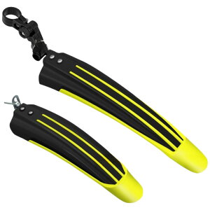  ]ԗpD悯 tF_[ D D悯 }bhK[h Jo[ Zbg O ] ]ԗptF_[ [hoCN NXoCN }EeoCN