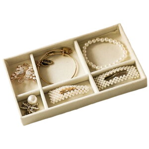  ANZT[P[X ANZT[gC [  d؂t xA xxbg N  O w sAX lbNX