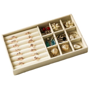  ANZT[P[X ANZT[gC [  d؂t xA xxbg N  O w sAX lbNX