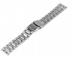  rvxg Y fB[X jp jZbNX s^Cv ^  t@bV G pxg EHb`xg ^oh ւxg C p[c i 1