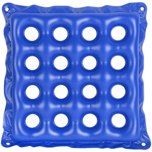  GA[NbV zc C lp` XNGA^ ʋCEt J Ԉ֎q ԓ ^] ^ RpNg