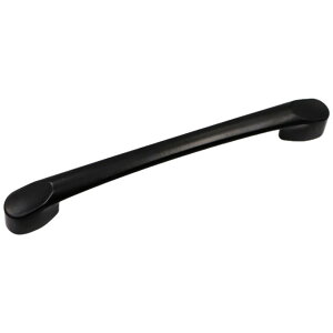  nh  2Zbg ܂  R̎^ o[^ ˒I o Lrlbg tւ  Lb` 䏊 HI Ƌ ubN   ^  VbN 