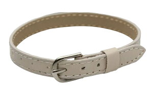  uXbg U[ nhCh | Ntgޗ ANZT[p[c tFCNU[ obNt JoLx