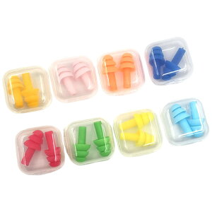   5yAZbg jp gxObY J[_ VR Vv ΍ ObY