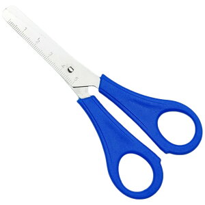  nT~  LbY qǂp qp ̎q j̎q [ H쓹 pG G ڐt