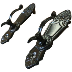  J[ez_[ 2yAZbg [| ӂ [ EH[tbN ^bZz_[ ^bZ| Ǌ| g NVbN  ꂢ i ؂₩ CeA 