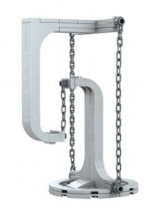  ubNZbg rfBOubN CeA ͌^ gݗ oXt[ ubNLbg eZOeB\