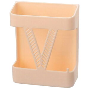  Ǌ|X}zX^h RbN uV[ @\}`X^h [  Ǌ|[ [P[X  d ֗  ȃXy[X