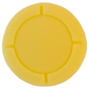  AiOXeBbNJo[ F4Zbg XCb` {^Jo[ Nintendo Switch joy-conp {^Lbv XeBbNLbv PF Vv yA C`F Switch Litep CVXC