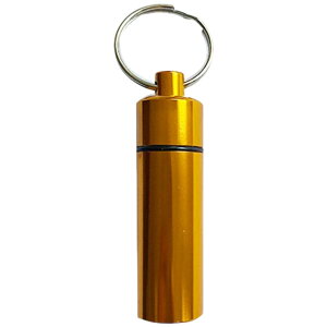  gїp P[X F2Zbg A~  y h L[z_[t [ sAX ⍜ AEghA s