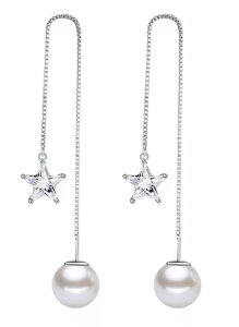  AJsAX fB[X ANZT[  OsAX `F[sAX CXg[ h ^   p wl Mtg LO a 蕨 v[