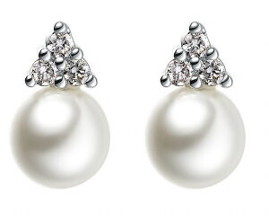  X^bhsAX fB[X CXg[ ANZT[  wl Op gCAO LL   i tH[} ig