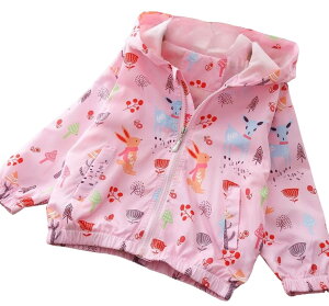  EChu[J[ LbY u]  AE^[  D o[ VJ n[g ߂ t[h WbvAbv  j̎q ̎q q ETM t@Xi[ HD W