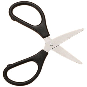 �������� �q���p�͂��� �n�T�~ �L�b�Y �E��p �~�j�͂��� ���؂� �V���v�� ���� �q�ǂ��p ���w�� ���[�� ��|�p �R���p�N�g ������