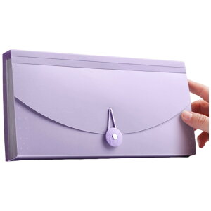  hLgt@C t@CP[X ރP[X B6 13|Pbg CfbNXt  pi ֕ ΂ h `[ ̎ V[g   ^ NA|Pbg