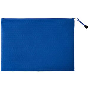  Wbp[ t@C A4 t@CobO t@CP[X ރP[X hLgP[X t@C |[` ^ h ^ wZ ItBX t@Xi[ JoLx