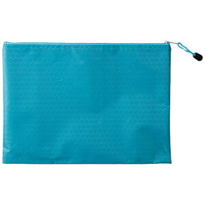  Wbp[ t@C A4 t@CobO t@CP[X ރP[X hLgP[X t@C |[` ^ h ^ wZ ItBX t@Xi[ JoLx