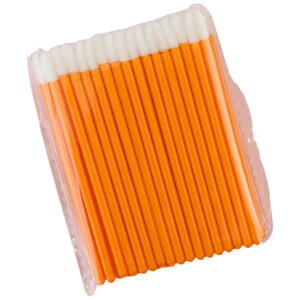  }CNȖ_ 50{ ܂уGNXe }cGN CN ɍ ĝ 炩  }CNXeBbN ܂уp[} [u yA ʖуPA  JoLx