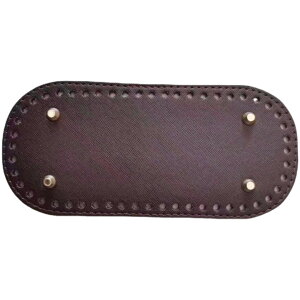  obOp obO U[ e xbgt ȉ~` tFCNU[ DIY nhCh  |pi obO  ҂ݕt