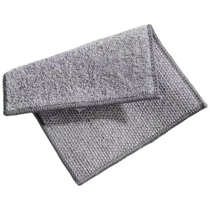  NX 2Zbg H􂢃NX Lb`NX 2w ꗎƂ X`[C[ z ӂ tCp    | bV ԃNX Lb`pi eb