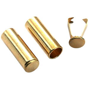  AObg 4Zbg R~ R V[p[c [  ߋ C p[J[ Xj[J[ R Ђ   Vv JWA PF n F F 