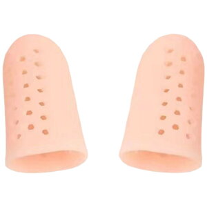  wT|[^[ 4Zbg ew ی wTbN یLbv VR ܐ ʋC Ռz ɘa Ch~ _炩 \tg NbV