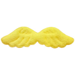  AbvP by Pi qp Vg̉H GWFtFU[ Ntgp[c | Dޗ nhCh  DIY