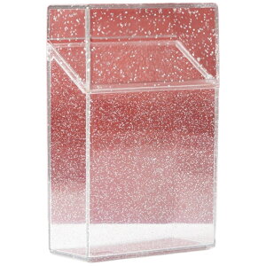  VKbgP[X ^oRP[X n[h vbVI[v^Cv ʏTCY  NA XPg  Mtg v[g i  Vv ܂h~ h~