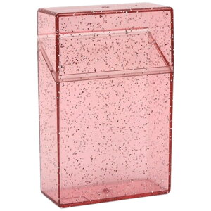  VKbgP[X ^oRP[X n[h vbVI[v^Cv ʏTCY  NA XPg  Mtg v[g i  Vv ܂h~ h~