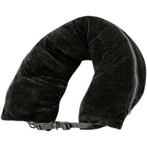  lbNs[ sp ߗގ[ ^I[ |[` obO ̌^ xgt \tg gxObY ړ  Q s@  V s