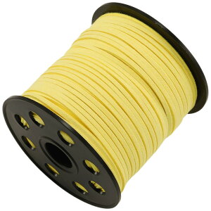  XG[hR 10m R tFCNU[ ANZT[ nhCh DIY  i p[c |pi R[h 