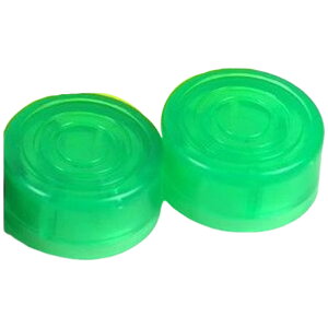  GtFNgLbv 2Zbg M^[ GtFN^[ tbgXCb`nbg y_Lbv یJo[ NAJ[ JoLx