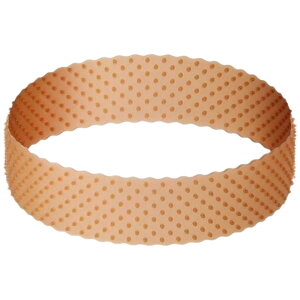  EBbOŒoh Pi 1 Yh~ fB[X Y p jp jp ~ EBbO  GNXe Xgbp[ VR Lk ֗