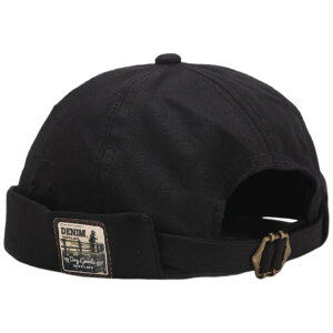  [Lbv tBbV[}Lbv Xq Y jp ڂ coȂ  TCY߉\  O΍ Vv \bhJ[ JWA  o| 