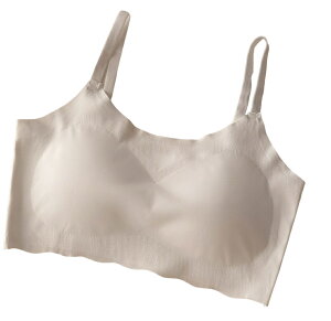  WjAu n[tgbvu mC[u uW[ V[X WjA w w Z fB[X   Ci[ Jbvt R߉\ mC